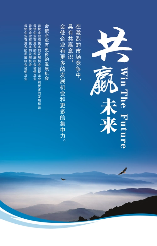 04-20重要！消防控制室的要求，都在这里了！