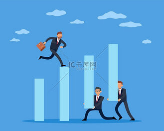 消防培训主要内容幼儿园