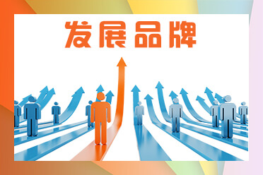 02-26退伍军人提升学历免学费国家福利政策