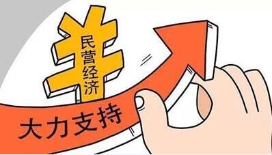 09-26广东省关于第二次续增2023年10月批次消防设施操作员职业技能鉴定考试名额的公告