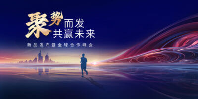 消防培训主要内容