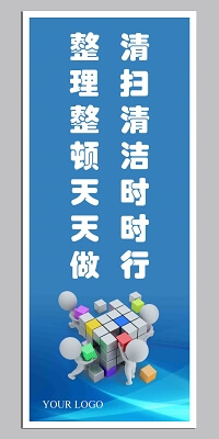 08-14【关注】广东省消防鉴定站发布2023年9月消防设施操作员职业技能鉴定公告